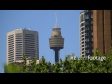 Sydney Centre Point Tower 2513